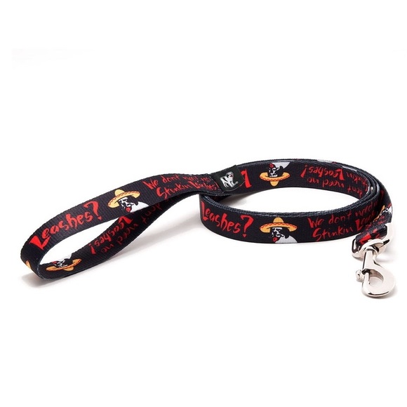 Big Dogs Dog Big Dogs Brand Dog Leash And Collar Poshmark